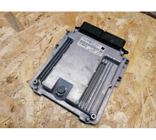 RANGE ROVER КОМПЬЮТЕР 0261S18821 HX73-14C568-BB