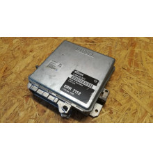 RANGE ROVER КОМПЬЮТЕР ДРАЙВЕР 2247076 0281001677