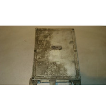 Компьютер LAND ROVER 3.5 V8-LUCAS 84477D