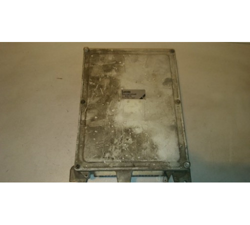 Компьютер LAND ROVER 3.5 V8-LUCAS 84477D