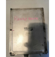 Компьютер RANGE ROVER 3.5 V8-LUCAS 85577B