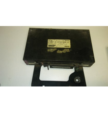 КОМПЬЮТЕР AUSTIN ROVER 820 2.0 - AUU1064 / 84714D