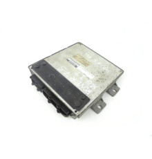 ROVER 75 МГ ДРАЙВЕР КОМПЬЮТЕРА NNN000160