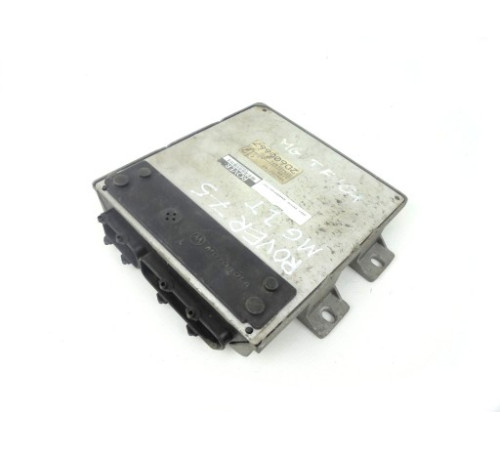 ROVER 75 МГ ДРАЙВЕР КОМПЬЮТЕРА NNN000160