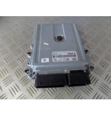 RANGE ROVER КОМПЬЮТЕР ДВИГАТЕЛЯ 4.4 TD BH4212A650 NAC
