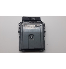 ВОДИТЕЛЬ КОМПЬЮТЕРА 0281014671 3.0 TDV6 RANGE ROVER