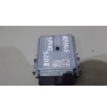 RANGE ROVER SPORT L494 компьютер 0281032175