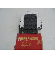 КОМПЬЮТЕР ДВИГАТЕЛЯ 6G91-12A650-AE FREELANDER II В