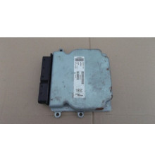 RANGE ROVER SPORT КОМПЬЮТЕР MB279700-9240