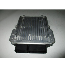 Компьютер Range Rover Sport 3.0 D DPLA-12c520-PAC