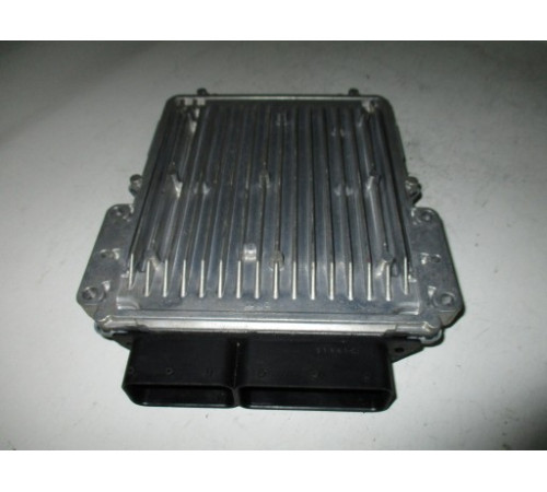 Компьютер Range Rover Sport 3.0 D DPLA-12c520-PAC