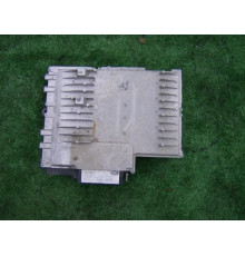 Компьютер AMR5628 RANGE ROVER II P38