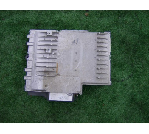 Компьютер AMR5628 RANGE ROVER II P38