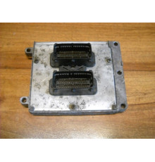 КОМПЬЮТЕР SAAB 9-3 VECTRA 2.0 T 55353231