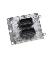 компьютер SAAB 93 II 2.0 T 55353231 S
