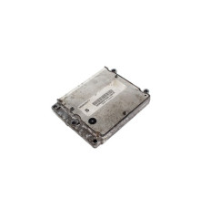 КОМПЬЮТЕР КОНТРОЛЛЕР ДВИГАТЕЛЯ SAAB 9-3 II 1.8 2.0 T