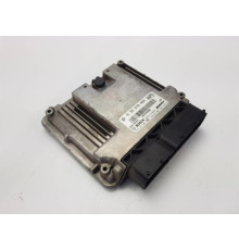 КОМПЬЮТЕР ДВИГАТЕЛЯ ECU 55578665 SAAB 95 III