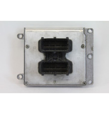 Компьютер VECTRA C SAAB 93 55352571 55569738 ЧИСТЫЙ