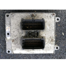 КОМПЬЮТЕР ДРАЙВЕР SAAB 2.0 16V TURBO 55352688