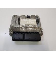 КОНТРОЛЛЕР КОМПЬЮТЕРА SAAB 93 LIFT 1.9 TID 55572463 NL