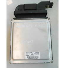 SSANG YONG Rodius 2,7 XDI компьютер A6655404032