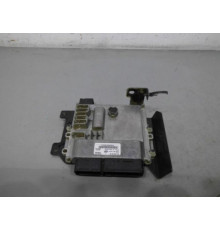 6735400032 КОМПЬЮТЕР SSANGYONG TIVOLI 1.6 XDI