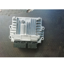 Компьютер драйвер SSANGYONG ACTYON 6645406532