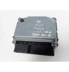 КОМПЬЮТЕР ДВИГАТЕЛЯ 05C907445 SEAT IBIZA V 6F 1.0 19R