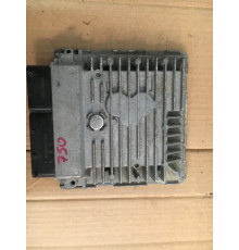 WV SEAT AUDI КОМПЬЮТЕР 03L906023HM