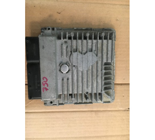 WV SEAT AUDI КОМПЬЮТЕР 03L906023HM