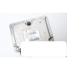 компьютер SKODA SEAT 1.4 BKY 036906034HE RW4TV.HE