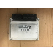 WV SEAT EXEO КОМПЬЮТЕРНЫЙ ДРАЙВЕР 3R0906032