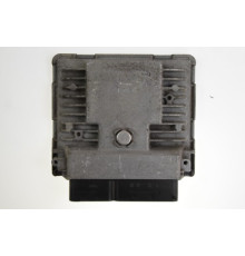 КОМПЬЮТЕР 03F906070HD 5WP44926 SEAT LEON 1.2 TSI