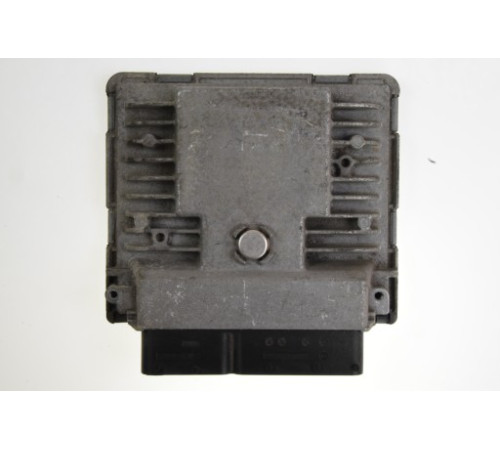 КОМПЬЮТЕР 03F906070HD 5WP44926 SEAT LEON 1.2 TSI