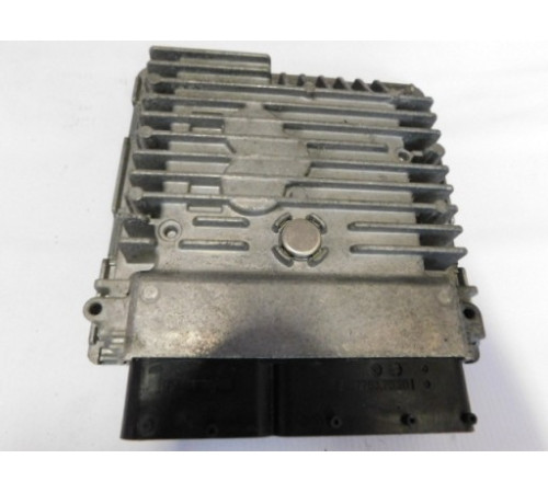 БЛОК УПРАВЛЕНИЯ VOLKSWAGEN SEAT 5WP42922AA 03L906023MG