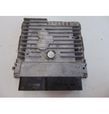 КОМПЬЮТЕР 03L906023LC 5WP42917AA СИДЕНЬЕ