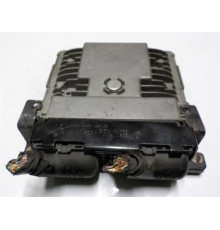 SEAT КОМПЬЮТЕР ДРАЙВЕР 03F906070AE 5WP44773