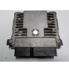 SEAT КОМПЬЮТЕР ДРАЙВЕР 03F906070EA 5WP44724