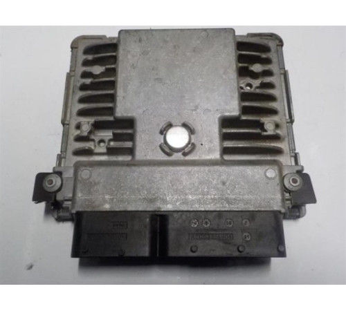 SEAT КОМПЬЮТЕР ДРАЙВЕР 03F906070EA 5WP44724
