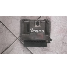 КОМПЬЮТЕР ДВИГАТЕЛЯ 03L906018PP 0281018891 VW SEAT