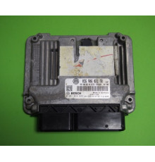 КОМПЬЮТЕР AUDI SEAT VW 1.9 TDI BLS 03G906021TR