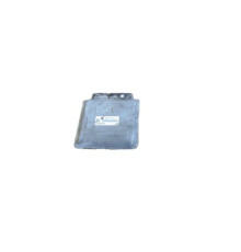 Компьютер SEAT TOLEDO IV 12-19 1.6 TDI 03L906023QH