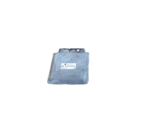 Компьютер SEAT TOLEDO IV 12-19 1.6 TDI 03L906023QH