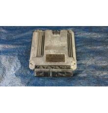 КОМПЬЮТЕР SEAT EXEO 2.0 TDI 03L906019A 0281016365