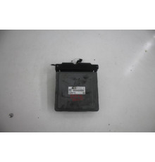 КОМПЬЮТЕР ДВИГАТЕЛЯ 03L906023LN SKODA SEAT 1.6 TDI