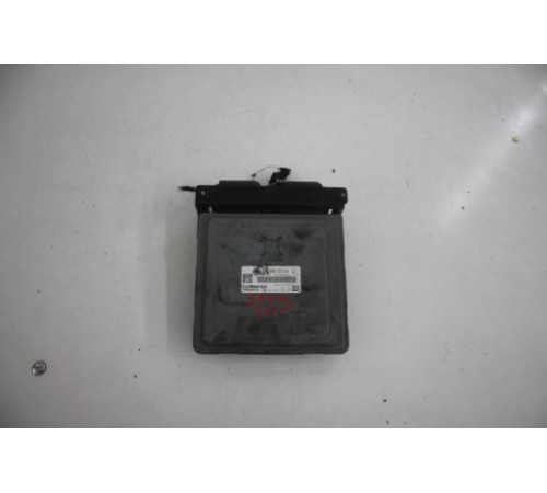 КОМПЬЮТЕР ДВИГАТЕЛЯ 03L906023LN SKODA SEAT 1.6 TDI