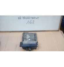 КОМПЬЮТЕР ДРАЙВЕР ДВИГАТЕЛЯ SEAT 1.6 TDI 03L906023GP