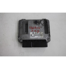 КОМПЬЮТЕР ДВИГАТЕЛЯ 045906013AM SEAT IBIZA IV 1.4 TDI