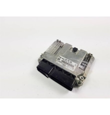 КОМПЬЮТЕР ДВИГАТЕЛЯ ЭБУ 05E907309 SEAT LEON III