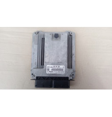 КОМПЬЮТЕР ДРАЙВЕР ДВИГАТЕЛЯ 03N907309 VW, SKODA, SEAT